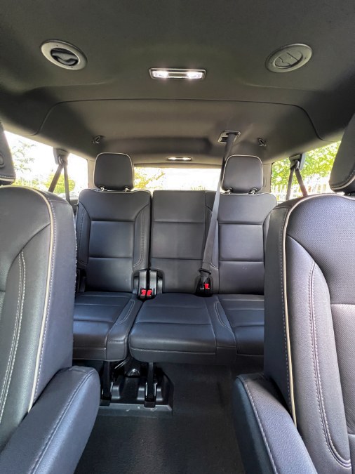 2021 Chevrolet Suburban 2WD 4dr Premier, available for sale in Miami, Florida | 26 Motors Miami. Miami, Florida 2021 Chevrolet Suburban 2WD 4dr Premier, available for sale in Miami, Florida | 26 Motors Miami. Miami, Florida