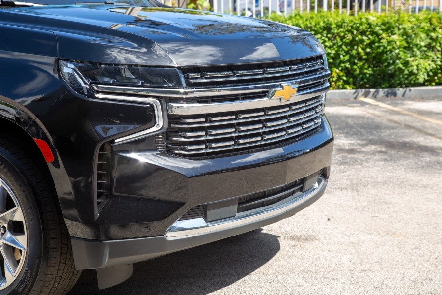 2021 Chevrolet Suburban 2WD 4dr Premier, available for sale in Miami, Florida | 26 Motors Miami. Miami, Florida 2021 Chevrolet Suburban 2WD 4dr Premier, available for sale in Miami, Florida | 26 Motors Miami. Miami, Florida