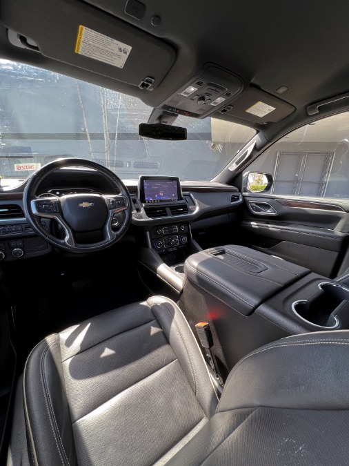 2021 Chevrolet Suburban 2WD 4dr Premier, available for sale in Miami, Florida | 26 Motors Miami. Miami, Florida 2021 Chevrolet Suburban 2WD 4dr Premier, available for sale in Miami, Florida | 26 Motors Miami. Miami, Florida