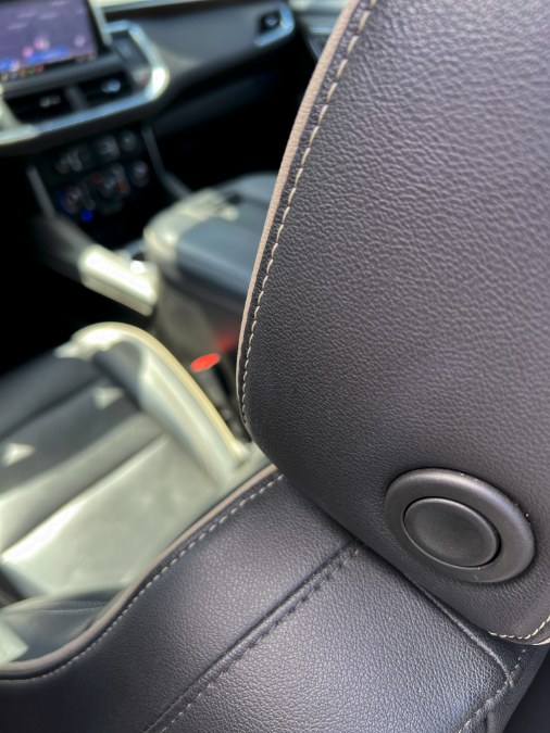 2021 Chevrolet Suburban 2WD 4dr Premier, available for sale in Miami, Florida | 26 Motors Miami. Miami, Florida 2021 Chevrolet Suburban 2WD 4dr Premier, available for sale in Miami, Florida | 26 Motors Miami. Miami, Florida