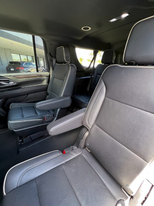 2021 Chevrolet Suburban 2WD 4dr Premier, available for sale in Miami, Florida | 26 Motors Miami. Miami, Florida 2021 Chevrolet Suburban 2WD 4dr Premier, available for sale in Miami, Florida | 26 Motors Miami. Miami, Florida