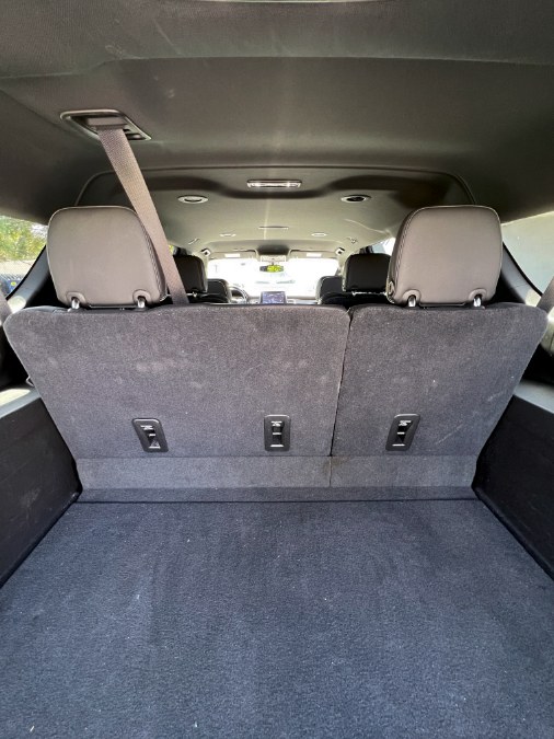 2021 Chevrolet Suburban 2WD 4dr Premier, available for sale in Miami, Florida | 26 Motors Miami. Miami, Florida 2021 Chevrolet Suburban 2WD 4dr Premier, available for sale in Miami, Florida | 26 Motors Miami. Miami, Florida