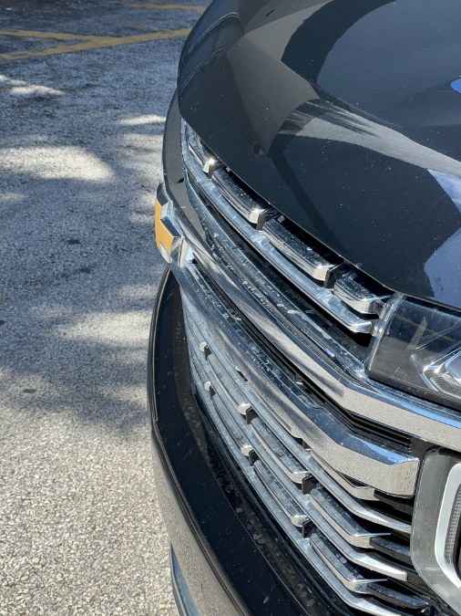 2021 Chevrolet Suburban 2WD 4dr Premier, available for sale in Miami, Florida | 26 Motors Miami. Miami, Florida 2021 Chevrolet Suburban 2WD 4dr Premier, available for sale in Miami, Florida | 26 Motors Miami. Miami, Florida