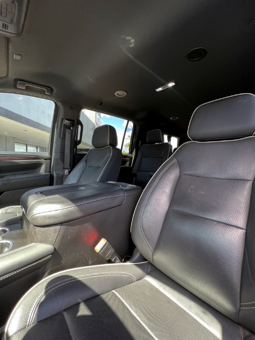 2021 Chevrolet Suburban 2WD 4dr Premier, available for sale in Miami, Florida | 26 Motors Miami. Miami, Florida 2021 Chevrolet Suburban 2WD 4dr Premier, available for sale in Miami, Florida | 26 Motors Miami. Miami, Florida