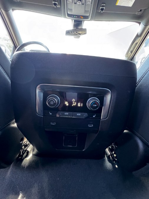 2021 Chevrolet Suburban 2WD 4dr Premier, available for sale in Miami, Florida | 26 Motors Miami. Miami, Florida 2021 Chevrolet Suburban 2WD 4dr Premier, available for sale in Miami, Florida | 26 Motors Miami. Miami, Florida