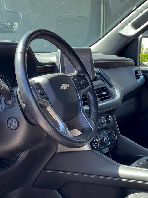 2021 Chevrolet Suburban 2WD 4dr Premier, available for sale in Miami, Florida | 26 Motors Miami. Miami, Florida 2021 Chevrolet Suburban 2WD 4dr Premier, available for sale in Miami, Florida | 26 Motors Miami. Miami, Florida