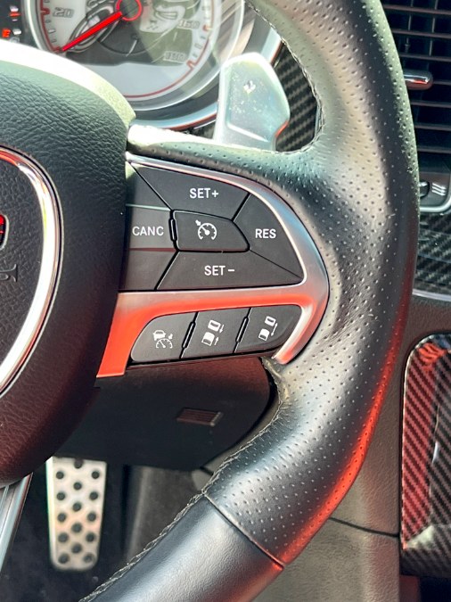2016 Dodge Charger 4dr Sdn R/T Scat Pack RWD, available for sale in Miami, Florida | 26 Motors Miami. Miami, Florida 2016 Dodge Charger 4dr Sdn R/T Scat Pack RWD, available for sale in Miami, Florida | 26 Motors Miami. Miami, Florida