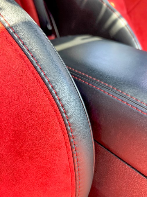 2016 Dodge Charger 4dr Sdn R/T Scat Pack RWD, available for sale in Miami, Florida | 26 Motors Miami. Miami, Florida 2016 Dodge Charger 4dr Sdn R/T Scat Pack RWD, available for sale in Miami, Florida | 26 Motors Miami. Miami, Florida