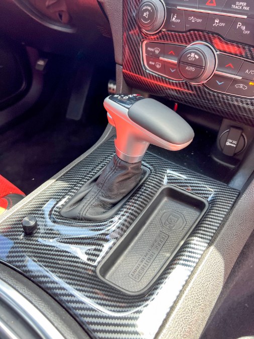 2016 Dodge Charger 4dr Sdn R/T Scat Pack RWD, available for sale in Miami, Florida | 26 Motors Miami. Miami, Florida 2016 Dodge Charger 4dr Sdn R/T Scat Pack RWD, available for sale in Miami, Florida | 26 Motors Miami. Miami, Florida