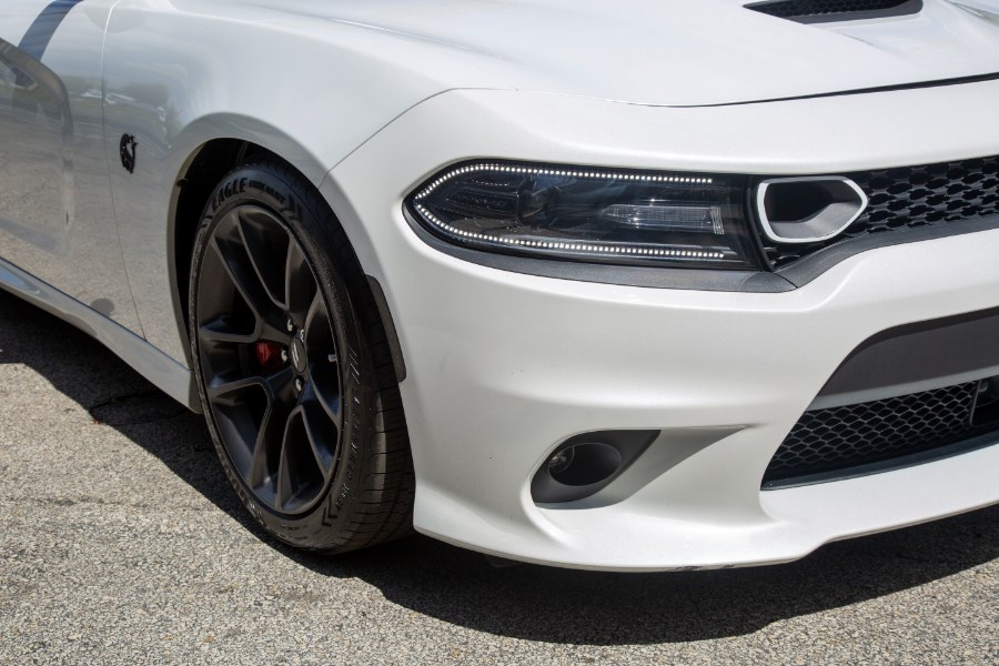 2016 Dodge Charger 4dr Sdn R/T Scat Pack RWD, available for sale in Miami, Florida | 26 Motors Miami. Miami, Florida 2016 Dodge Charger 4dr Sdn R/T Scat Pack RWD, available for sale in Miami, Florida | 26 Motors Miami. Miami, Florida