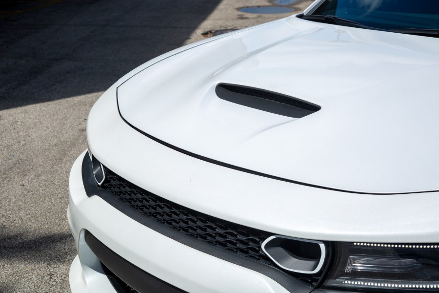 2016 Dodge Charger 4dr Sdn R/T Scat Pack RWD, available for sale in Miami, Florida | 26 Motors Miami. Miami, Florida 2016 Dodge Charger 4dr Sdn R/T Scat Pack RWD, available for sale in Miami, Florida | 26 Motors Miami. Miami, Florida