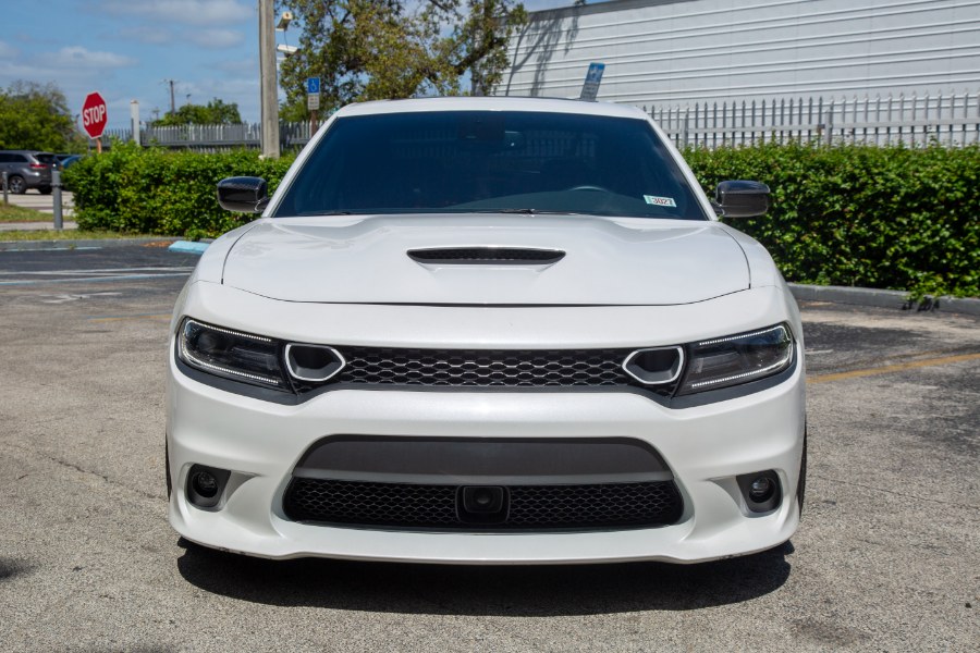 2016 Dodge Charger 4dr Sdn R/T Scat Pack RWD, available for sale in Miami, Florida | 26 Motors Miami. Miami, Florida 2016 Dodge Charger 4dr Sdn R/T Scat Pack RWD, available for sale in Miami, Florida | 26 Motors Miami. Miami, Florida