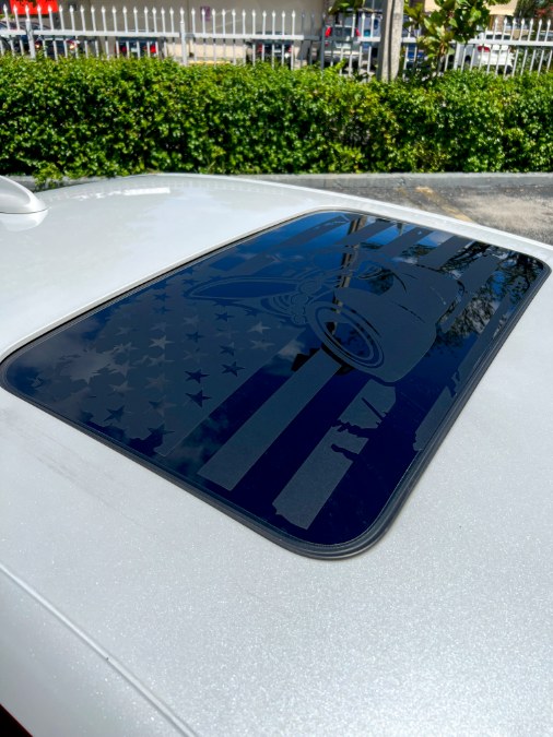 2016 Dodge Charger 4dr Sdn R/T Scat Pack RWD, available for sale in Miami, Florida | 26 Motors Miami. Miami, Florida 2016 Dodge Charger 4dr Sdn R/T Scat Pack RWD, available for sale in Miami, Florida | 26 Motors Miami. Miami, Florida