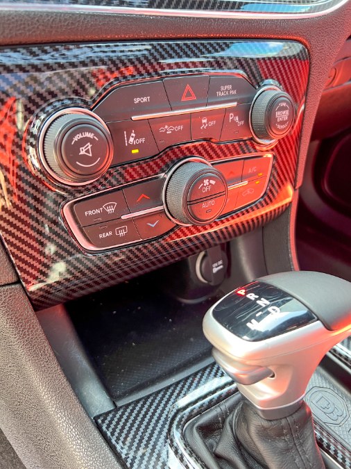 2016 Dodge Charger 4dr Sdn R/T Scat Pack RWD, available for sale in Miami, Florida | 26 Motors Miami. Miami, Florida 2016 Dodge Charger 4dr Sdn R/T Scat Pack RWD, available for sale in Miami, Florida | 26 Motors Miami. Miami, Florida
