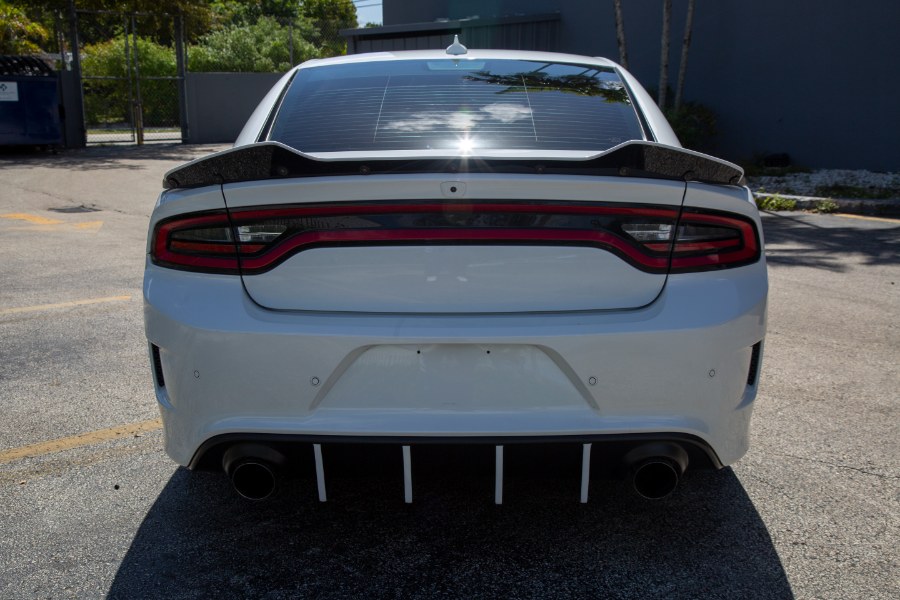 2016 Dodge Charger 4dr Sdn R/T Scat Pack RWD, available for sale in Miami, Florida | 26 Motors Miami. Miami, Florida 2016 Dodge Charger 4dr Sdn R/T Scat Pack RWD, available for sale in Miami, Florida | 26 Motors Miami. Miami, Florida