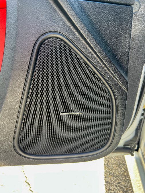 2016 Dodge Charger 4dr Sdn R/T Scat Pack RWD, available for sale in Miami, Florida | 26 Motors Miami. Miami, Florida 2016 Dodge Charger 4dr Sdn R/T Scat Pack RWD, available for sale in Miami, Florida | 26 Motors Miami. Miami, Florida