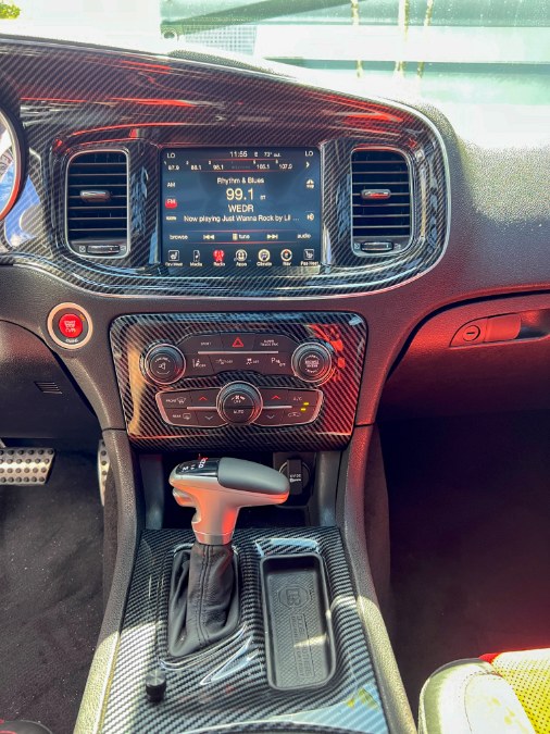 2016 Dodge Charger 4dr Sdn R/T Scat Pack RWD, available for sale in Miami, Florida | 26 Motors Miami. Miami, Florida 2016 Dodge Charger 4dr Sdn R/T Scat Pack RWD, available for sale in Miami, Florida | 26 Motors Miami. Miami, Florida
