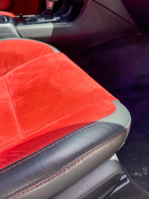 2016 Dodge Charger 4dr Sdn R/T Scat Pack RWD, available for sale in Miami, Florida | 26 Motors Miami. Miami, Florida 2016 Dodge Charger 4dr Sdn R/T Scat Pack RWD, available for sale in Miami, Florida | 26 Motors Miami. Miami, Florida