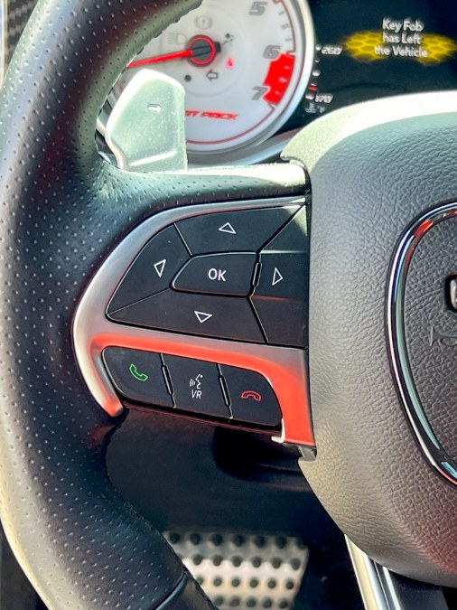 2016 Dodge Charger 4dr Sdn R/T Scat Pack RWD, available for sale in Miami, Florida | 26 Motors Miami. Miami, Florida 2016 Dodge Charger 4dr Sdn R/T Scat Pack RWD, available for sale in Miami, Florida | 26 Motors Miami. Miami, Florida