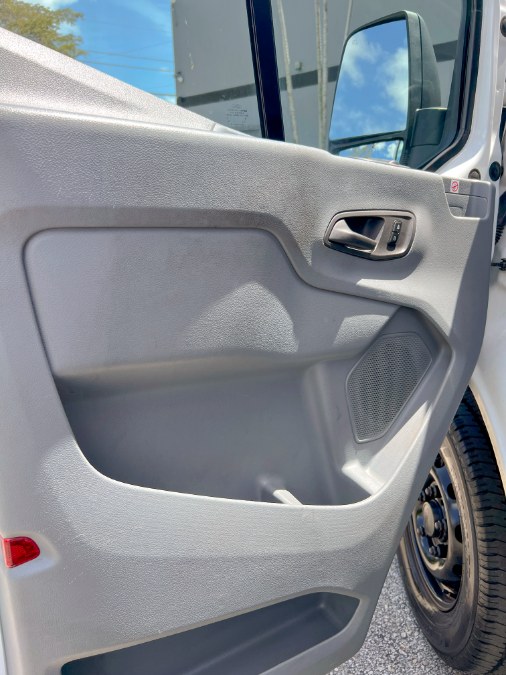 2019 Ford Transit Van T-150 148" Med Rf 8600 GVWR Sliding RH Dr, available for sale in Miami, Florida | 26 Motors Miami. Miami, Florida 2019 Ford Transit Van T-150 148" Med Rf 8600 GVWR Sliding RH Dr, available for sale in Miami, Florida | 26 Motors Miami. Miami, Florida