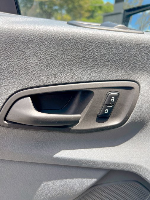 2019 Ford Transit Van T-150 148" Med Rf 8600 GVWR Sliding RH Dr, available for sale in Miami, Florida | 26 Motors Miami. Miami, Florida 2019 Ford Transit Van T-150 148" Med Rf 8600 GVWR Sliding RH Dr, available for sale in Miami, Florida | 26 Motors Miami. Miami, Florida