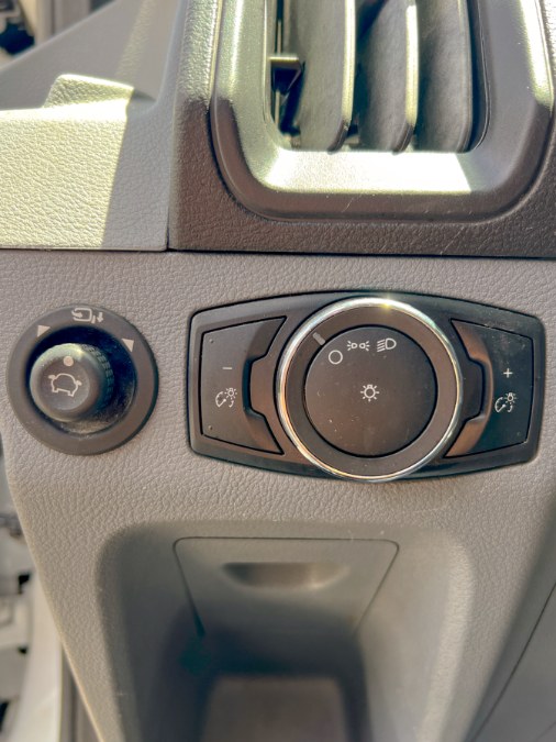 2019 Ford Transit Van T-150 148" Med Rf 8600 GVWR Sliding RH Dr, available for sale in Miami, Florida | 26 Motors Miami. Miami, Florida 2019 Ford Transit Van T-150 148" Med Rf 8600 GVWR Sliding RH Dr, available for sale in Miami, Florida | 26 Motors Miami. Miami, Florida