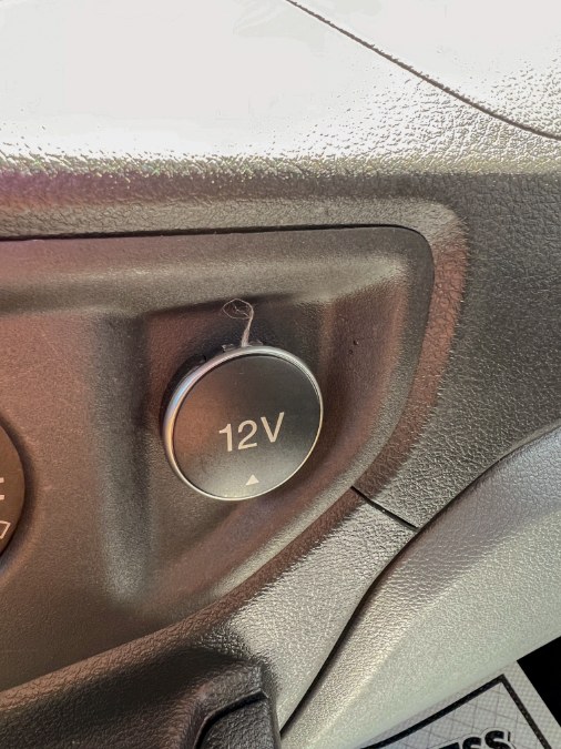 2019 Ford Transit Van T-150 148" Med Rf 8600 GVWR Sliding RH Dr, available for sale in Miami, Florida | 26 Motors Miami. Miami, Florida 2019 Ford Transit Van T-150 148" Med Rf 8600 GVWR Sliding RH Dr, available for sale in Miami, Florida | 26 Motors Miami. Miami, Florida