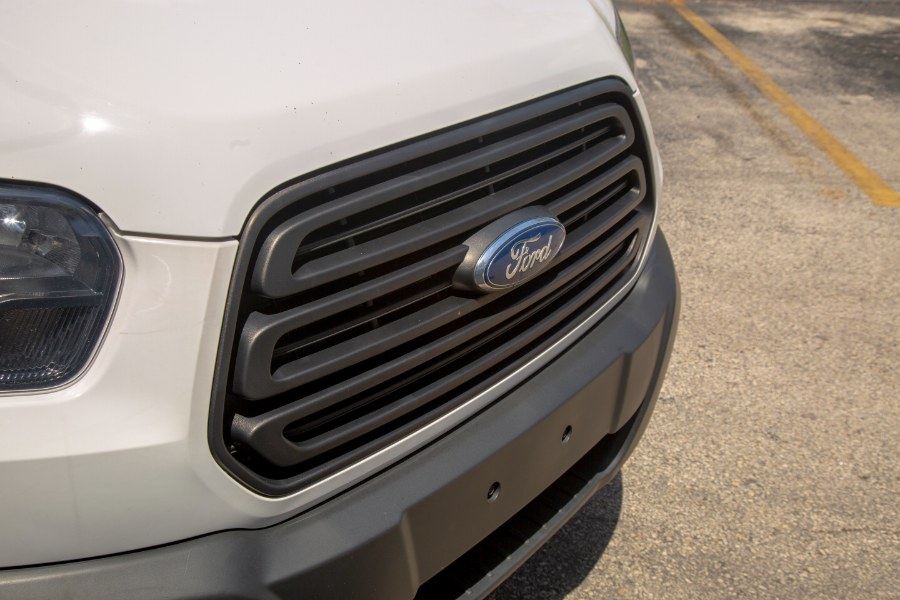 2019 Ford Transit Van T-150 148" Med Rf 8600 GVWR Sliding RH Dr, available for sale in Miami, Florida | 26 Motors Miami. Miami, Florida 2019 Ford Transit Van T-150 148" Med Rf 8600 GVWR Sliding RH Dr, available for sale in Miami, Florida | 26 Motors Miami. Miami, Florida