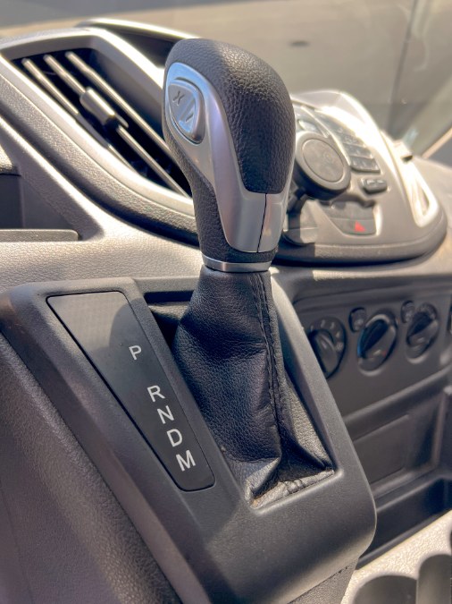 2019 Ford Transit Van T-150 148" Med Rf 8600 GVWR Sliding RH Dr, available for sale in Miami, Florida | 26 Motors Miami. Miami, Florida 2019 Ford Transit Van T-150 148" Med Rf 8600 GVWR Sliding RH Dr, available for sale in Miami, Florida | 26 Motors Miami. Miami, Florida