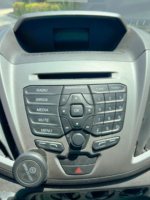 2019 Ford Transit Van T-150 148" Med Rf 8600 GVWR Sliding RH Dr, available for sale in Miami, Florida | 26 Motors Miami. Miami, Florida 2019 Ford Transit Van T-150 148" Med Rf 8600 GVWR Sliding RH Dr, available for sale in Miami, Florida | 26 Motors Miami. Miami, Florida