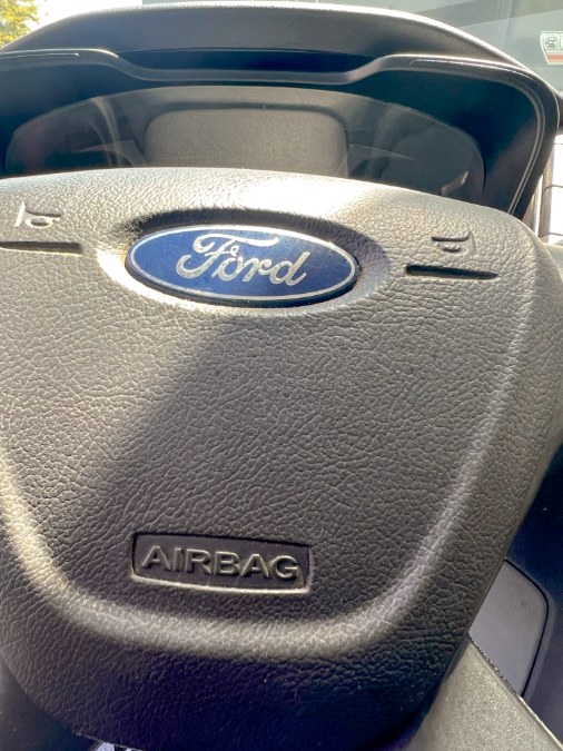 2019 Ford Transit Van T-150 148" Med Rf 8600 GVWR Sliding RH Dr, available for sale in Miami, Florida | 26 Motors Miami. Miami, Florida 2019 Ford Transit Van T-150 148" Med Rf 8600 GVWR Sliding RH Dr, available for sale in Miami, Florida | 26 Motors Miami. Miami, Florida