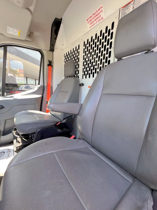 2019 Ford Transit Van T-150 148" Med Rf 8600 GVWR Sliding RH Dr, available for sale in Miami, Florida | 26 Motors Miami. Miami, Florida 2019 Ford Transit Van T-150 148" Med Rf 8600 GVWR Sliding RH Dr, available for sale in Miami, Florida | 26 Motors Miami. Miami, Florida