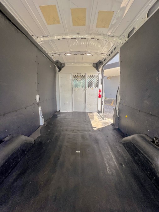 2019 Ford Transit Van T-150 148" Med Rf 8600 GVWR Sliding RH Dr, available for sale in Miami, Florida | 26 Motors Miami. Miami, Florida 2019 Ford Transit Van T-150 148" Med Rf 8600 GVWR Sliding RH Dr, available for sale in Miami, Florida | 26 Motors Miami. Miami, Florida