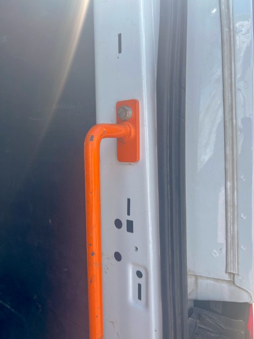 2019 Ford Transit Van T-150 148" Med Rf 8600 GVWR Sliding RH Dr, available for sale in Miami, Florida | 26 Motors Miami. Miami, Florida 2019 Ford Transit Van T-150 148" Med Rf 8600 GVWR Sliding RH Dr, available for sale in Miami, Florida | 26 Motors Miami. Miami, Florida