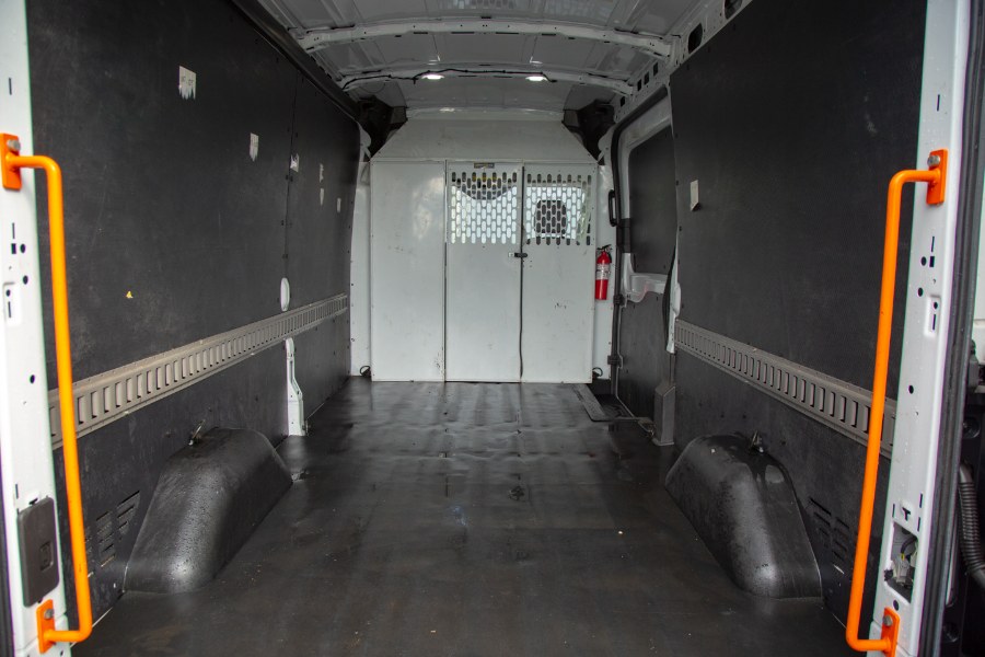 2019 Ford Transit Van T-150 148" Med Rf 8600 GVWR Sliding RH Dr, available for sale in Miami, Florida | 26 Motors Miami. Miami, Florida 2019 Ford Transit Van T-150 148" Med Rf 8600 GVWR Sliding RH Dr, available for sale in Miami, Florida | 26 Motors Miami. Miami, Florida