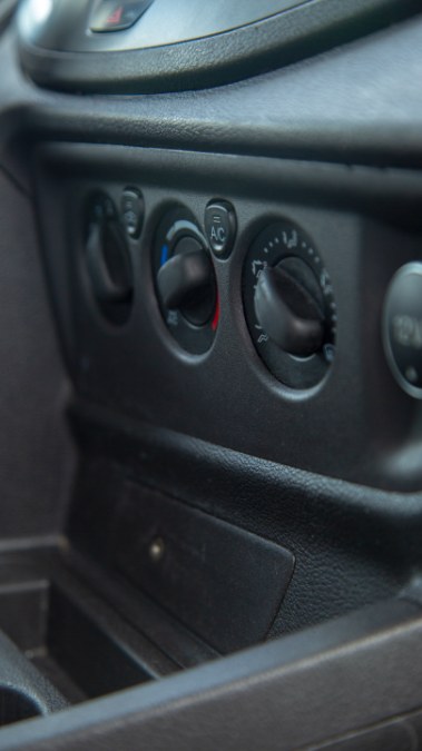 2019 Ford Transit Van T-150 148" Med Rf 8600 GVWR Sliding RH Dr, available for sale in Miami, Florida | 26 Motors Miami. Miami, Florida 2019 Ford Transit Van T-150 148" Med Rf 8600 GVWR Sliding RH Dr, available for sale in Miami, Florida | 26 Motors Miami. Miami, Florida