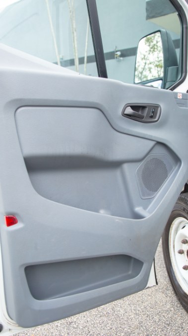 2019 Ford Transit Van T-150 148" Med Rf 8600 GVWR Sliding RH Dr, available for sale in Miami, Florida | 26 Motors Miami. Miami, Florida 2019 Ford Transit Van T-150 148" Med Rf 8600 GVWR Sliding RH Dr, available for sale in Miami, Florida | 26 Motors Miami. Miami, Florida