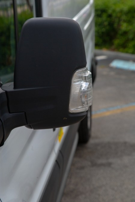 2019 Ford Transit Van T-150 148" Med Rf 8600 GVWR Sliding RH Dr, available for sale in Miami, Florida | 26 Motors Miami. Miami, Florida 2019 Ford Transit Van T-150 148" Med Rf 8600 GVWR Sliding RH Dr, available for sale in Miami, Florida | 26 Motors Miami. Miami, Florida