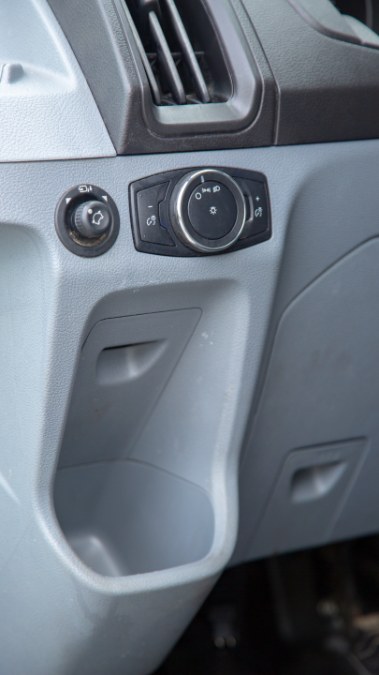 2019 Ford Transit Van T-150 148" Med Rf 8600 GVWR Sliding RH Dr, available for sale in Miami, Florida | 26 Motors Miami. Miami, Florida 2019 Ford Transit Van T-150 148" Med Rf 8600 GVWR Sliding RH Dr, available for sale in Miami, Florida | 26 Motors Miami. Miami, Florida