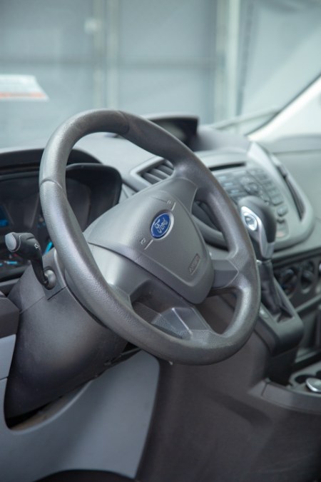 2019 Ford Transit Van T-150 148" Med Rf 8600 GVWR Sliding RH Dr, available for sale in Miami, Florida | 26 Motors Miami. Miami, Florida 2019 Ford Transit Van T-150 148" Med Rf 8600 GVWR Sliding RH Dr, available for sale in Miami, Florida | 26 Motors Miami. Miami, Florida