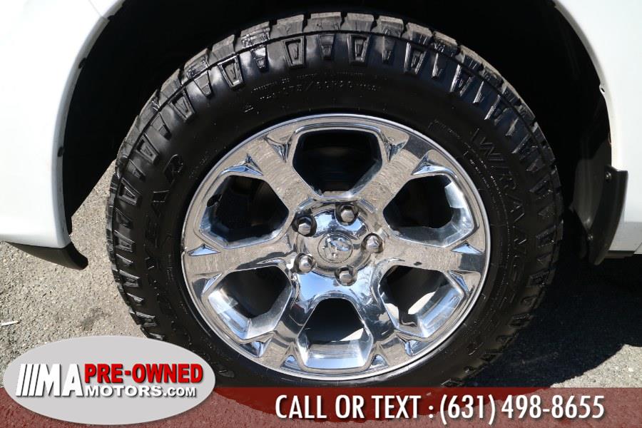 2015 Ram 1500 4WD Crew Cab 140.5" Express, available for sale in Huntington Station, New York | M & A Motors. Huntington Station, New York 2015 Ram 1500 4WD Crew Cab 140.5" Express, available for sale in Huntington Station, New York | M & A Motors. Huntington Station, New York