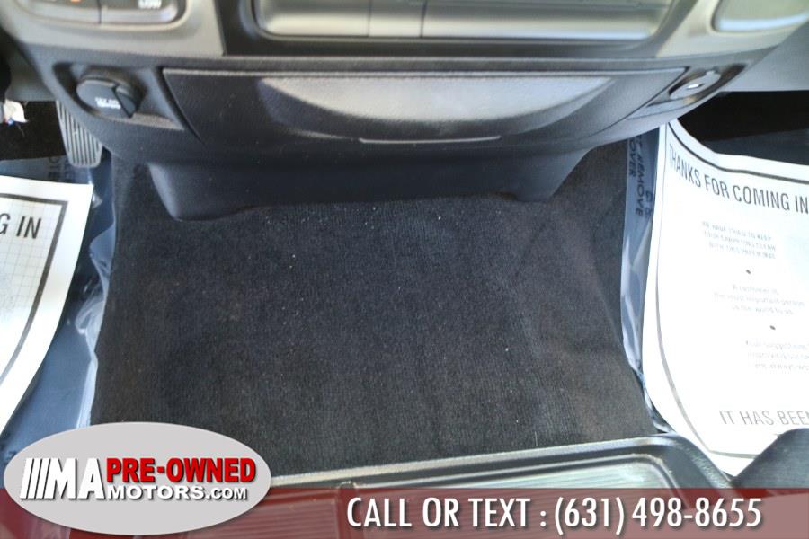 2015 Ram 1500 4WD Crew Cab 140.5" Express, available for sale in Huntington Station, New York | M & A Motors. Huntington Station, New York 2015 Ram 1500 4WD Crew Cab 140.5" Express, available for sale in Huntington Station, New York | M & A Motors. Huntington Station, New York