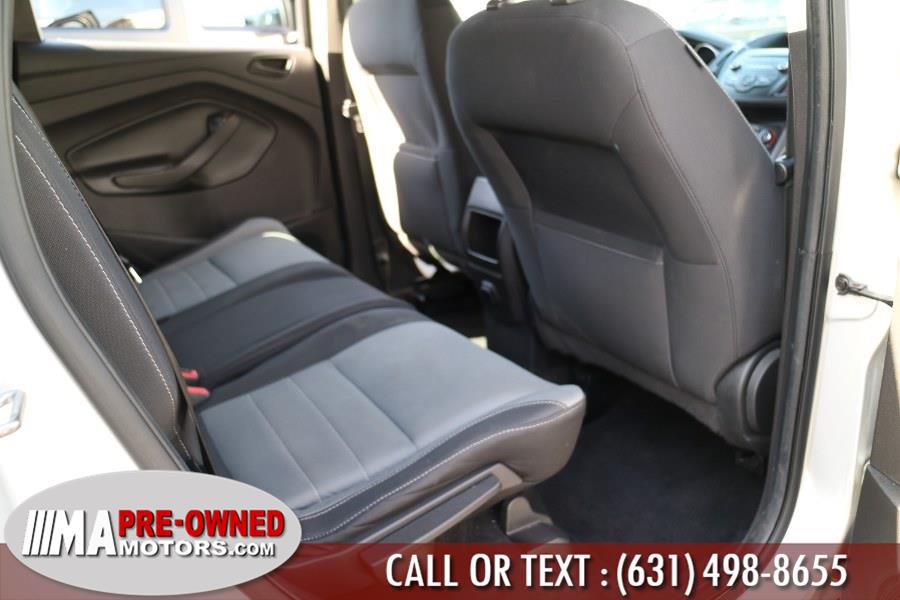2018 Ford Escape S FWD, available for sale in Huntington Station, New York | M & A Motors. Huntington Station, New York 2018 Ford Escape S FWD, available for sale in Huntington Station, New York | M & A Motors. Huntington Station, New York