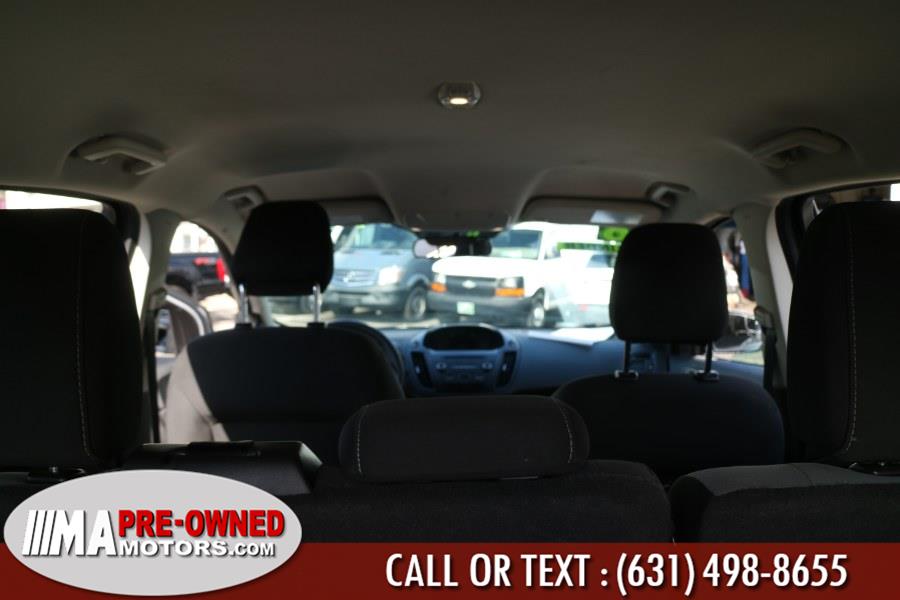 2018 Ford Escape S FWD, available for sale in Huntington Station, New York | M & A Motors. Huntington Station, New York 2018 Ford Escape S FWD, available for sale in Huntington Station, New York | M & A Motors. Huntington Station, New York