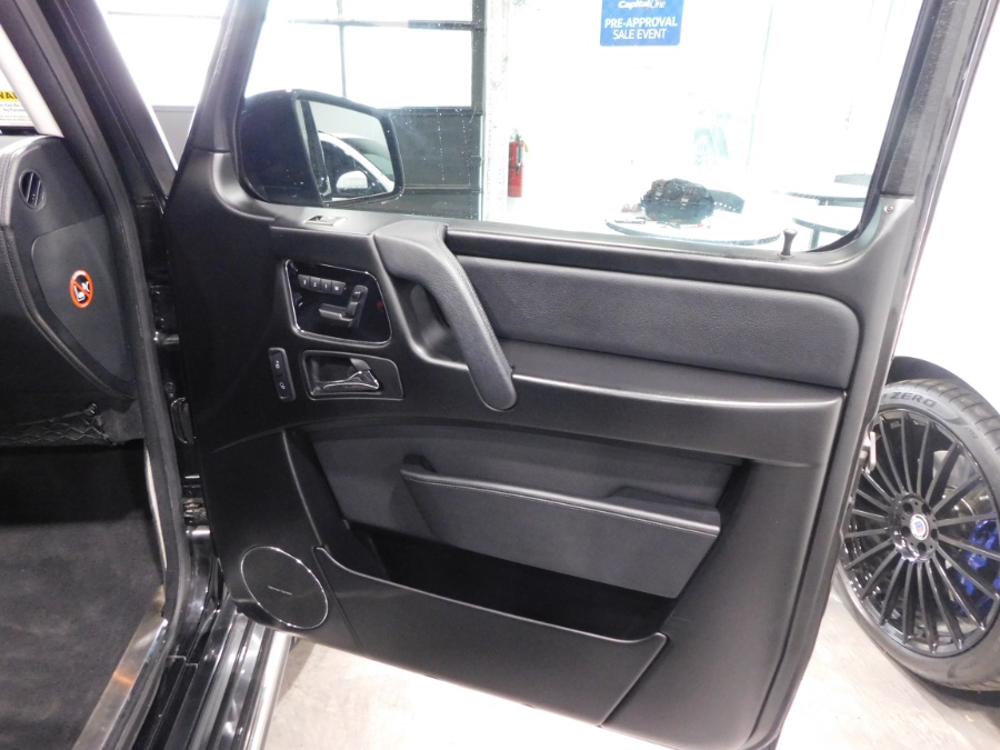 2015 Mercedes-Benz G-Class 4MATIC 4dr G 550, available for sale in Lodi, New Jersey | Soliman Motors. Lodi, New Jersey 2015 Mercedes-Benz G-Class 4MATIC 4dr G 550, available for sale in Lodi, New Jersey | Soliman Motors. Lodi, New Jersey