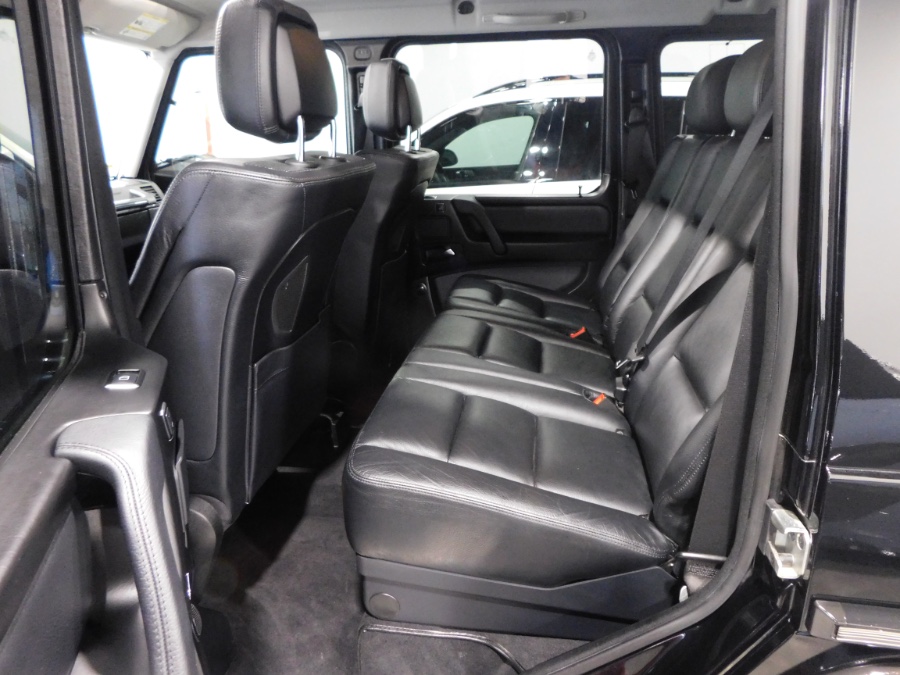 2015 Mercedes-Benz G-Class 4MATIC 4dr G 550, available for sale in Lodi, New Jersey | Soliman Motors. Lodi, New Jersey 2015 Mercedes-Benz G-Class 4MATIC 4dr G 550, available for sale in Lodi, New Jersey | Soliman Motors. Lodi, New Jersey