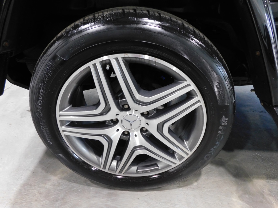 2015 Mercedes-Benz G-Class 4MATIC 4dr G 550, available for sale in Lodi, New Jersey | Soliman Motors. Lodi, New Jersey 2015 Mercedes-Benz G-Class 4MATIC 4dr G 550, available for sale in Lodi, New Jersey | Soliman Motors. Lodi, New Jersey