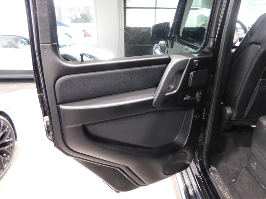 2015 Mercedes-Benz G-Class 4MATIC 4dr G 550, available for sale in Lodi, New Jersey | Soliman Motors. Lodi, New Jersey 2015 Mercedes-Benz G-Class 4MATIC 4dr G 550, available for sale in Lodi, New Jersey | Soliman Motors. Lodi, New Jersey