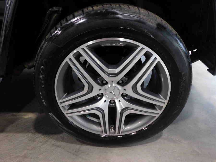 2015 Mercedes-Benz G-Class 4MATIC 4dr G 550, available for sale in Lodi, New Jersey | Soliman Motors. Lodi, New Jersey 2015 Mercedes-Benz G-Class 4MATIC 4dr G 550, available for sale in Lodi, New Jersey | Soliman Motors. Lodi, New Jersey