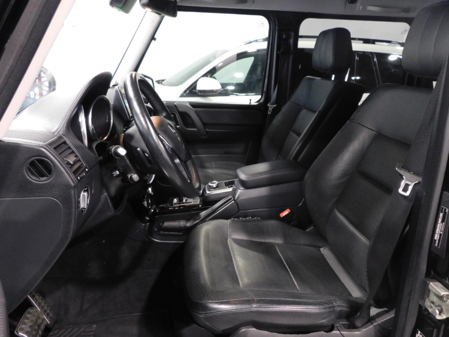 2015 Mercedes-Benz G-Class 4MATIC 4dr G 550, available for sale in Lodi, New Jersey | Soliman Motors. Lodi, New Jersey 2015 Mercedes-Benz G-Class 4MATIC 4dr G 550, available for sale in Lodi, New Jersey | Soliman Motors. Lodi, New Jersey